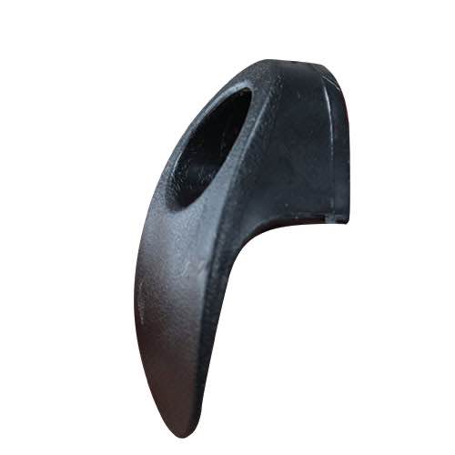 Kask Askısı Plastik