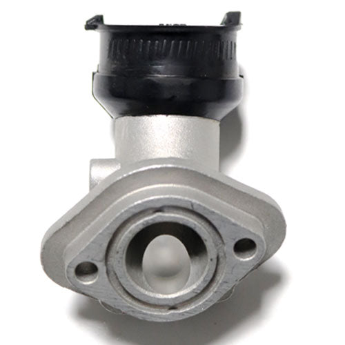 Manifold