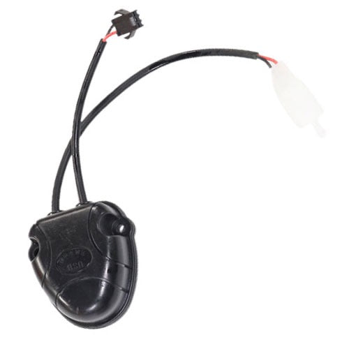 USB Bağlantı