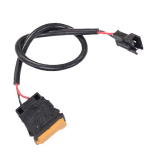 USB Bağlantı Kablosu
