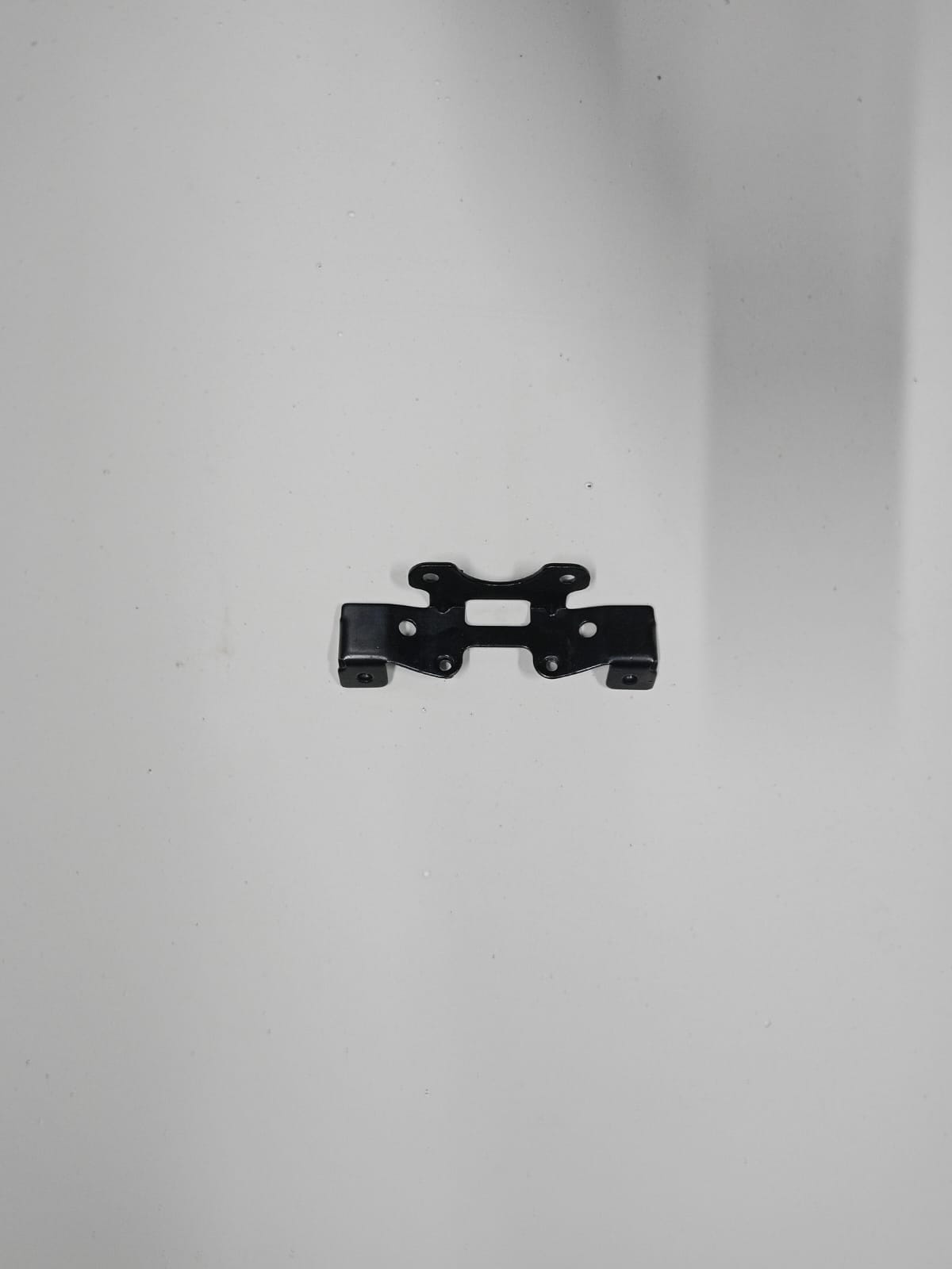 3H704-0009A-00