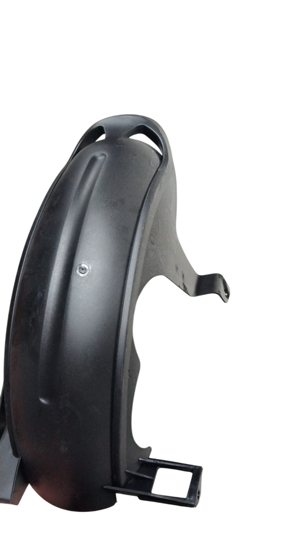 Arka İç Çamurluk (02/2022 Model)