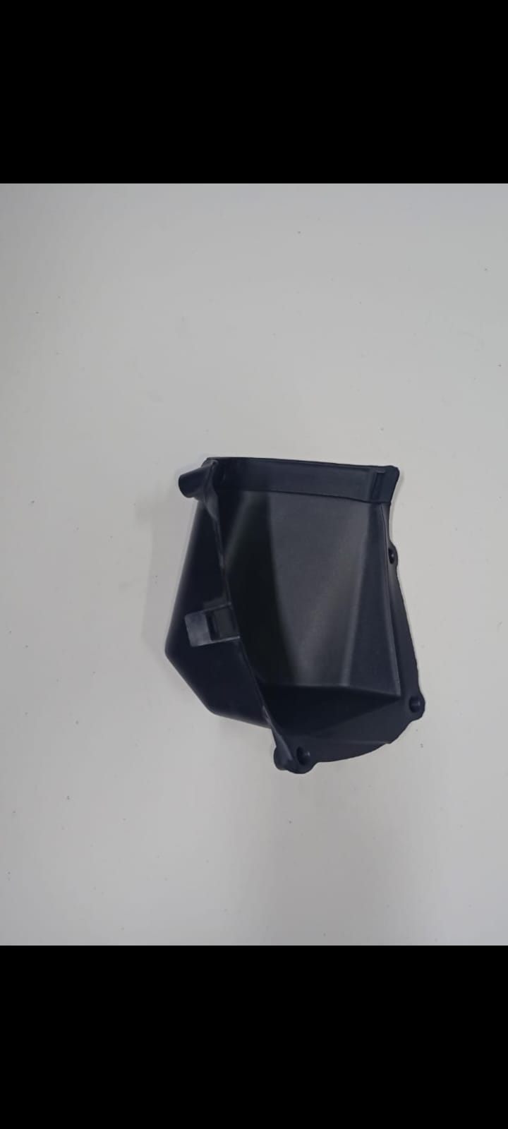 Ceplik Plastik