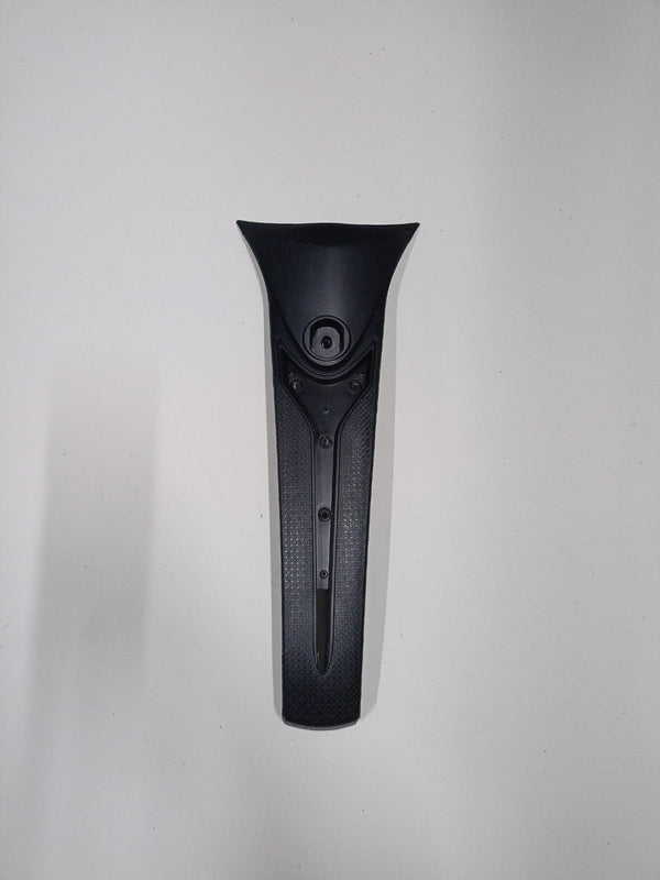Ön Panel Bağlantı PP
