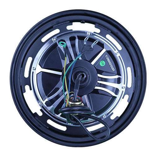 Volta 48V 250W Motor VSX