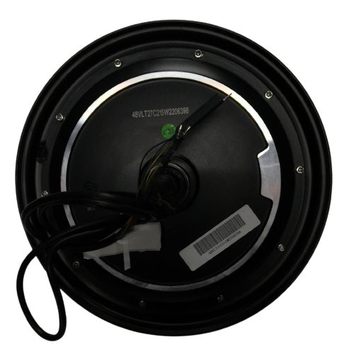 Volta 48V 220W Motor VSM