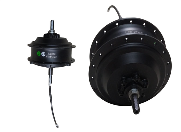 Volta 48V 250W Motor