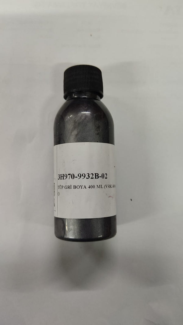 Tüp Gri Boya 100 ML (Vrk:409-02)