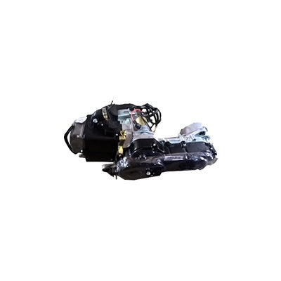 Motor (Revolt 50CC Benzinli Motor)