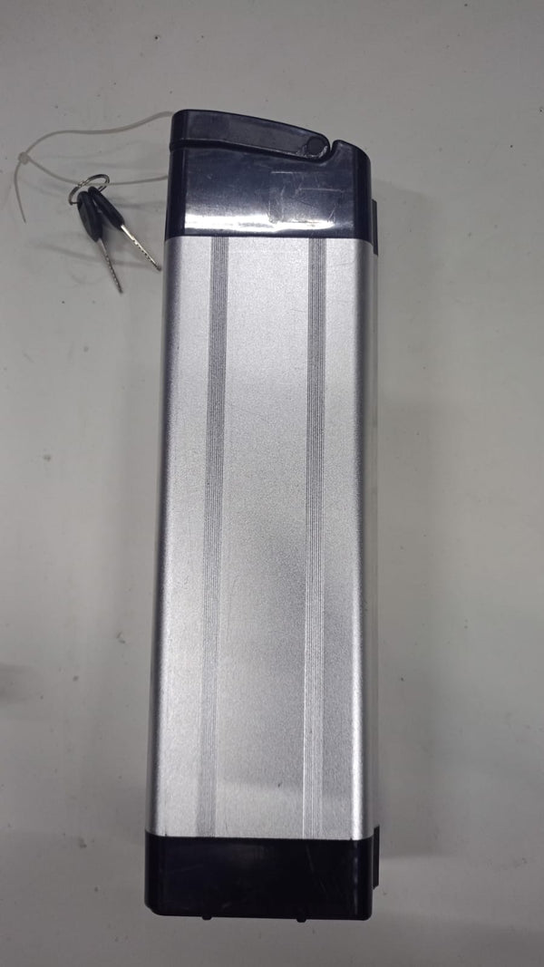 Akü 36V-8.8Ah - Lityum