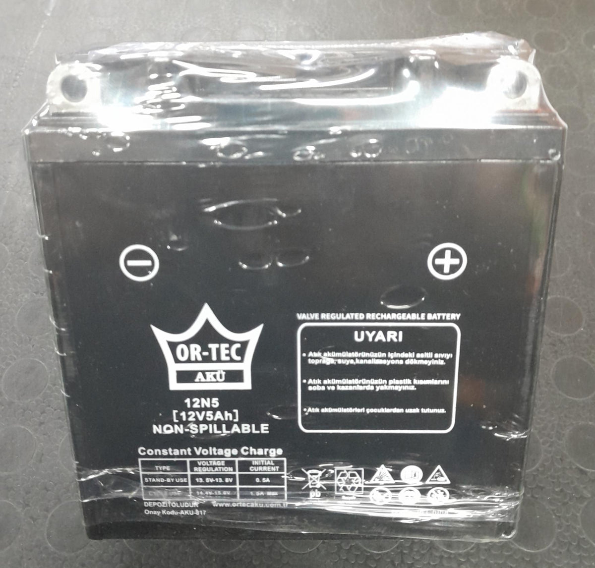 3M000-20036-00