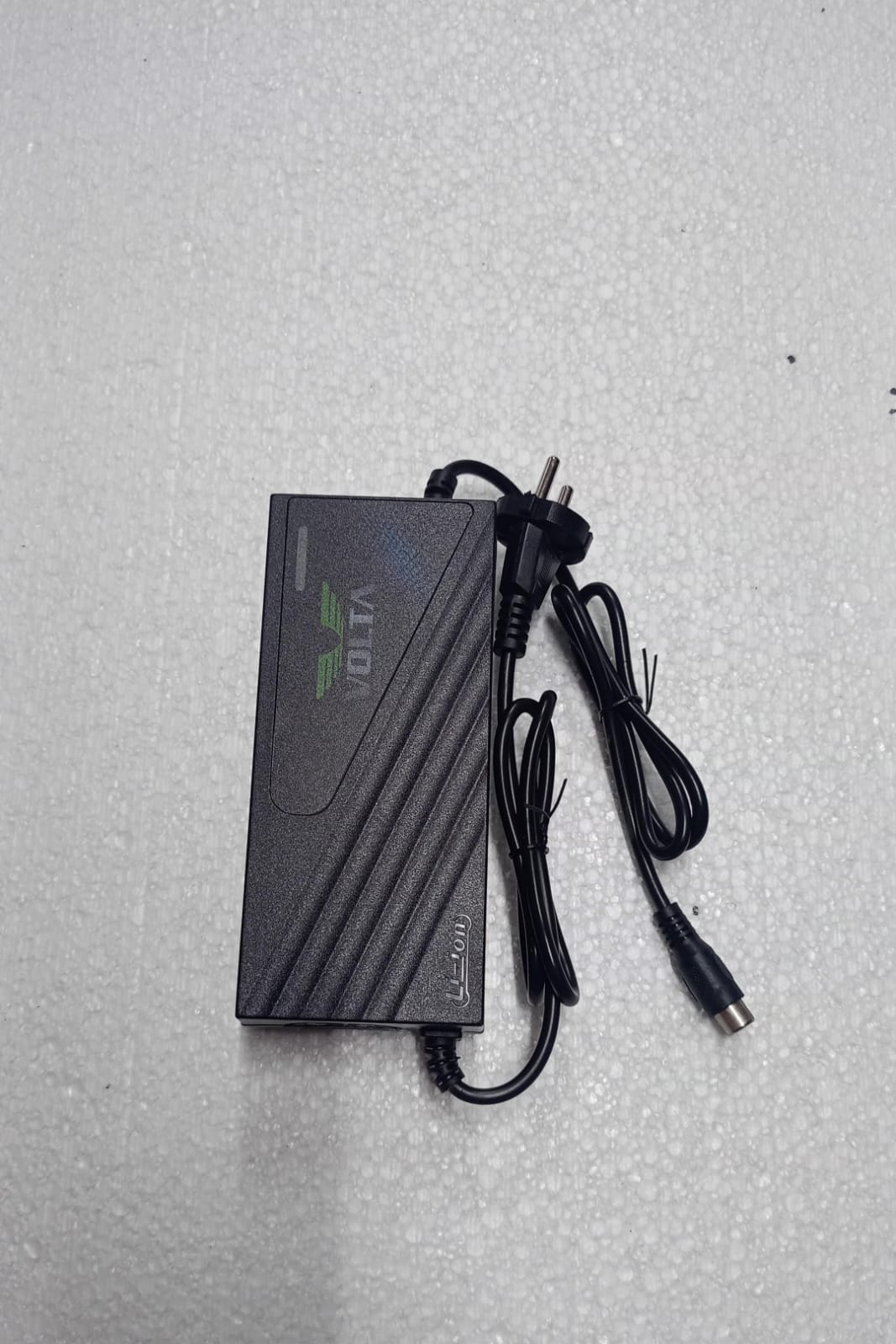 3M000-30023-00