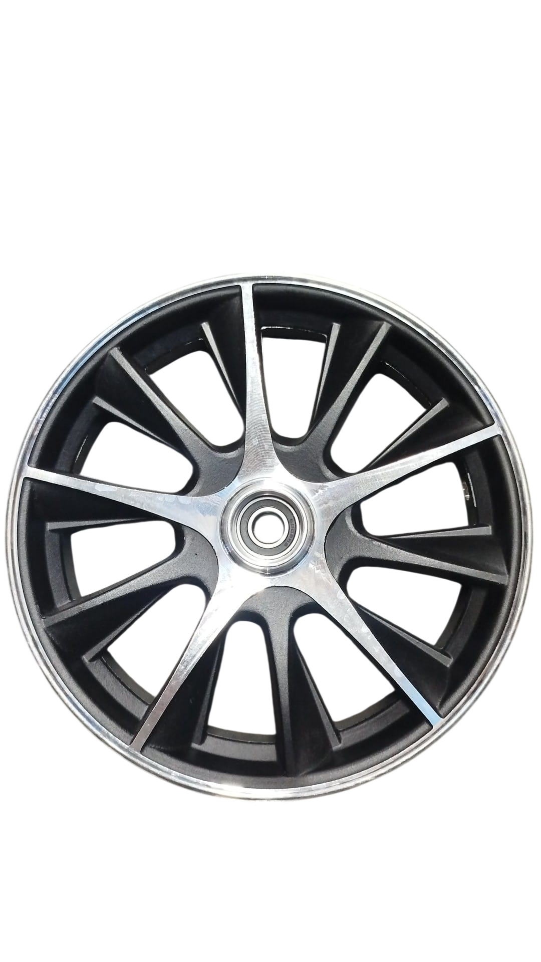 3M000-4034A-00