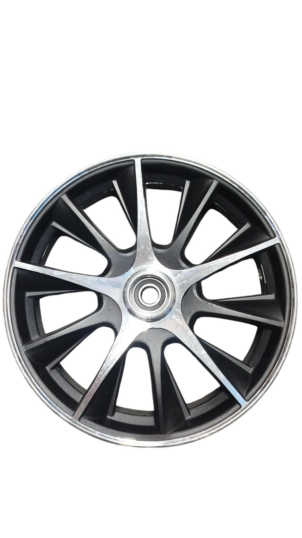Jant VM6