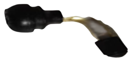 Sibop PVR 70