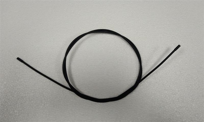 3M101-5006A-00