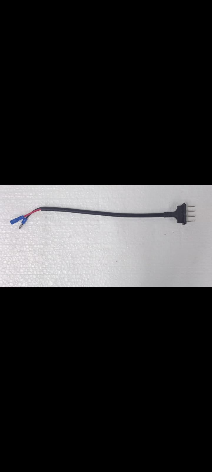 3M102-5001A-00