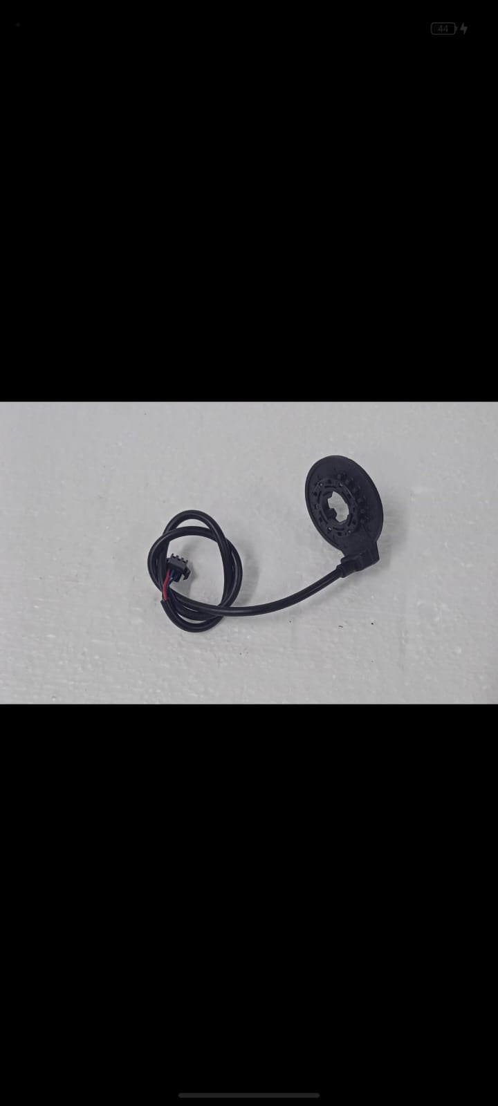 3M102-5003A-00