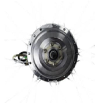 Motor 250W