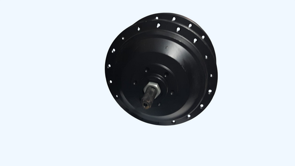 Motor 250W