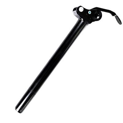 3M103-0102A-00