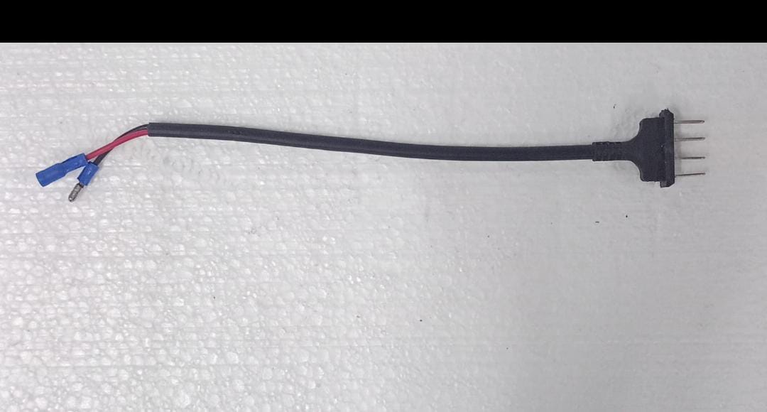 3M103-5001A-00