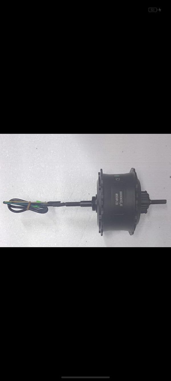 Motor 36V/250W