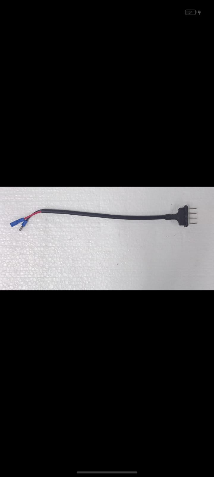 3M105-5004A-00