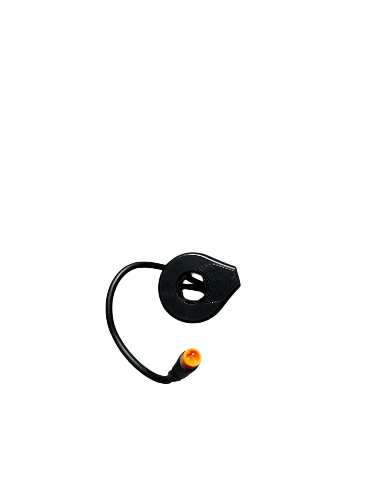 3M150-5002B-00