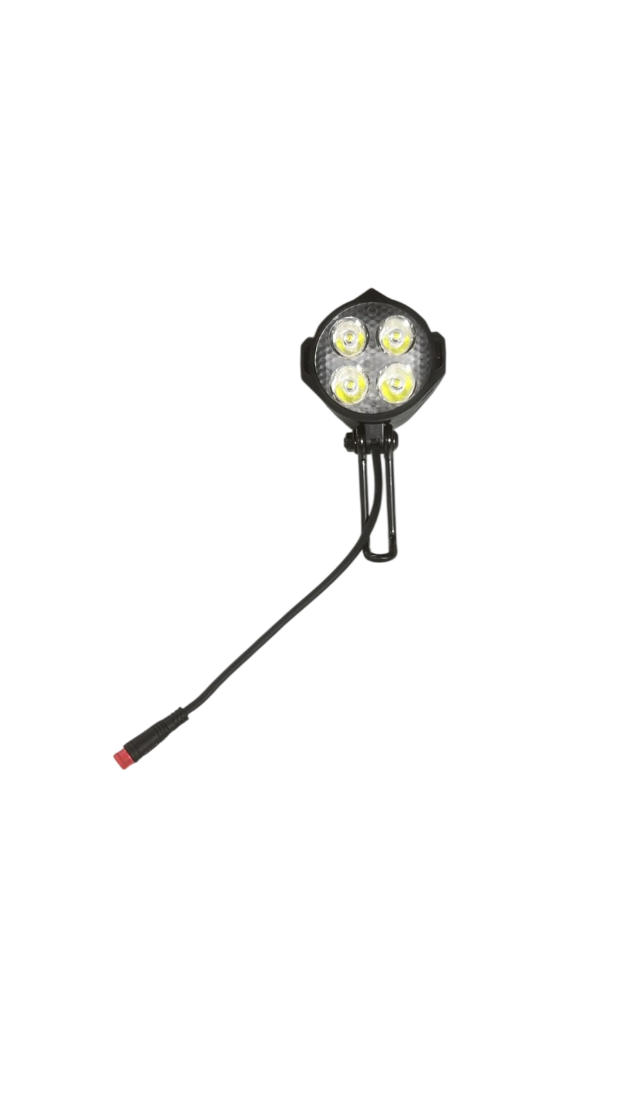 3M150-5003B-00