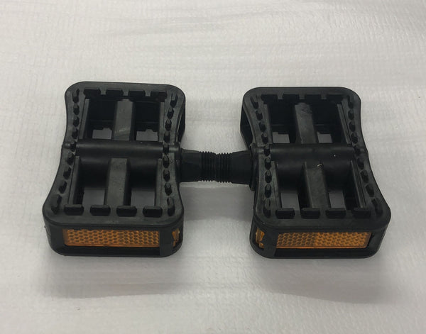 Pedal Seti