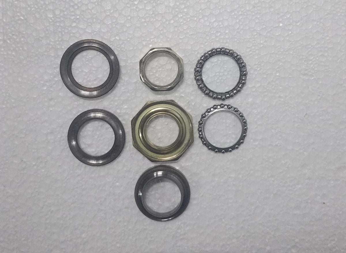 3M210-1502A-00