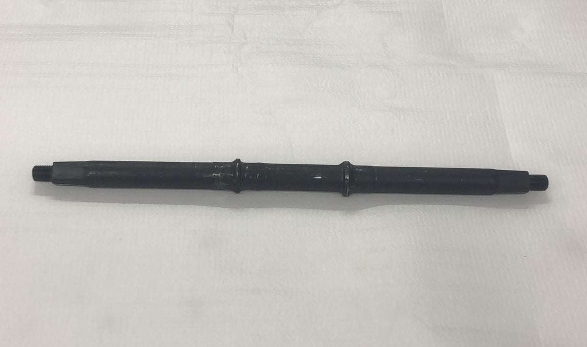 3M210-2003A-00