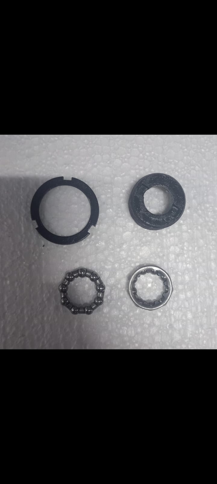 3M210-2004A-00