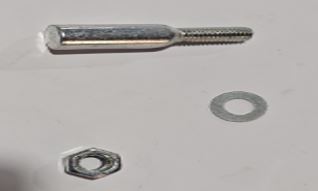 Pin