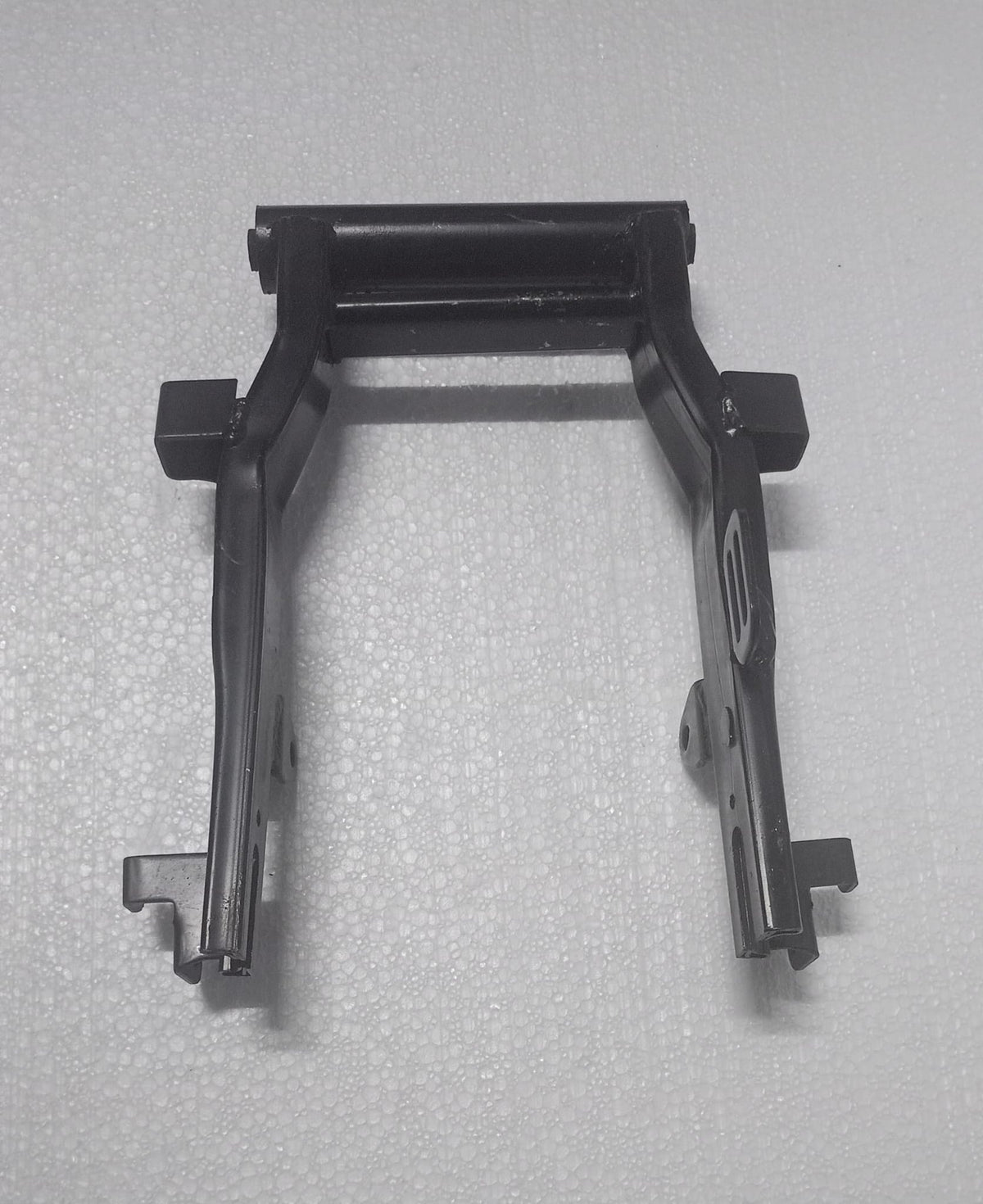 3M210-3003A-00
