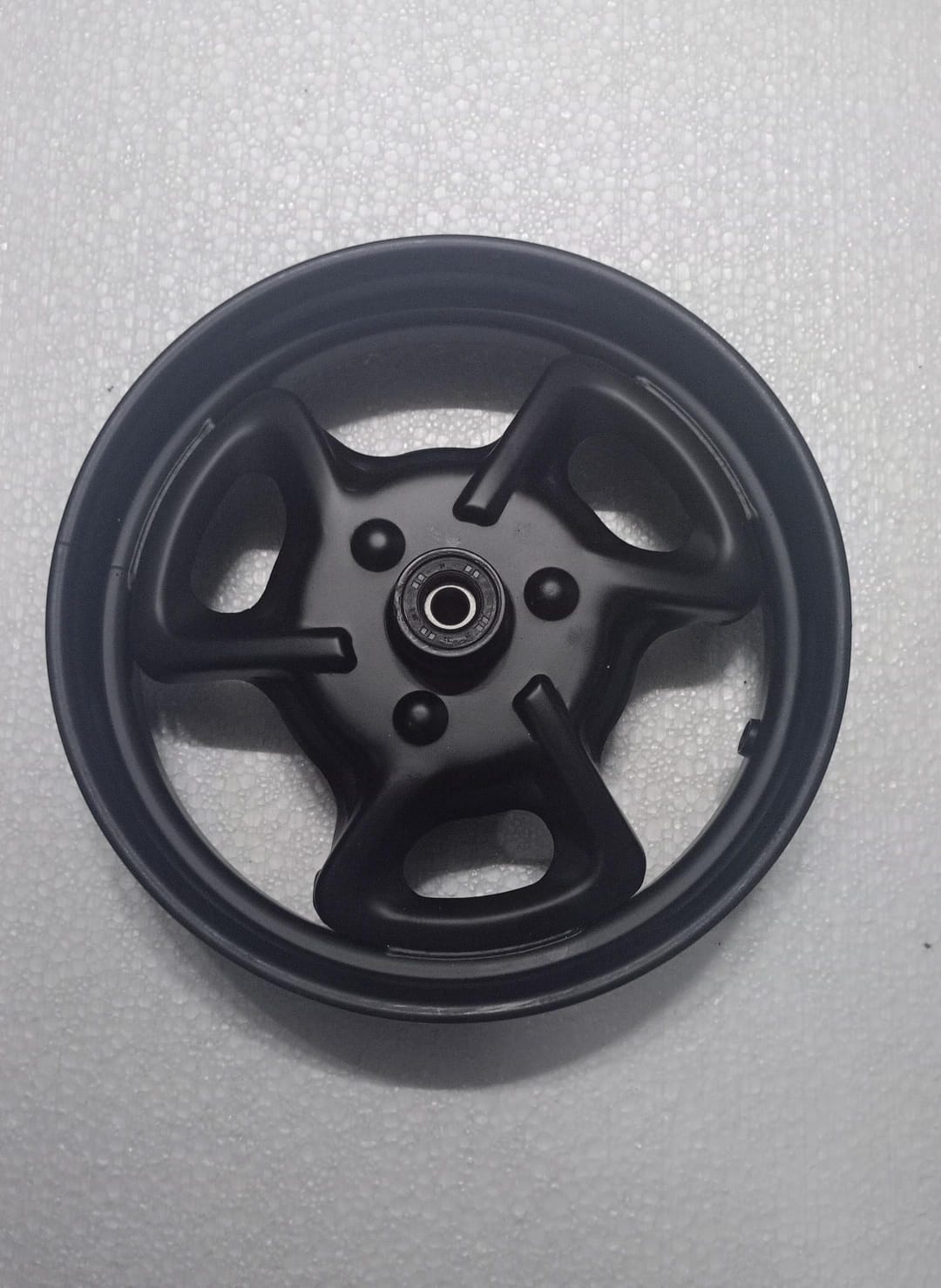 3M210-4001A-00