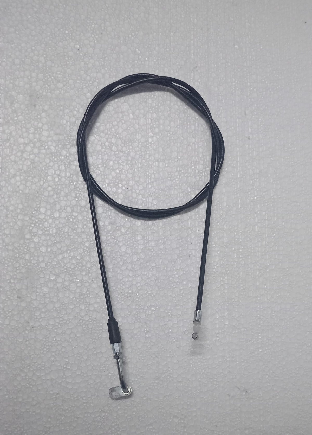 3M210-5004A-00