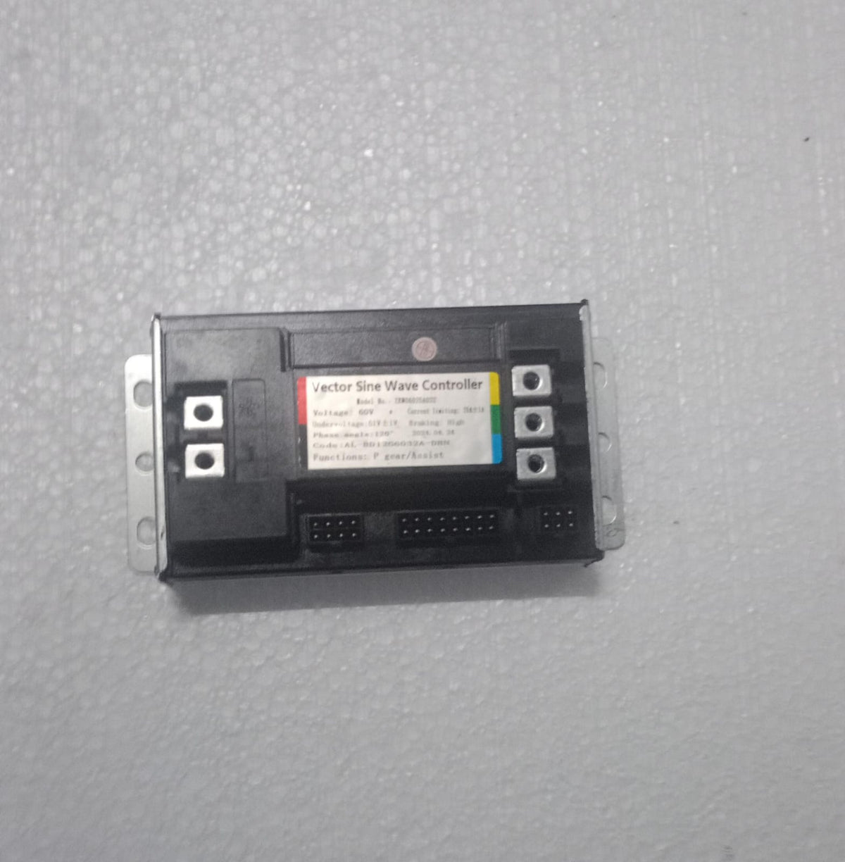 3M210-5005A-00