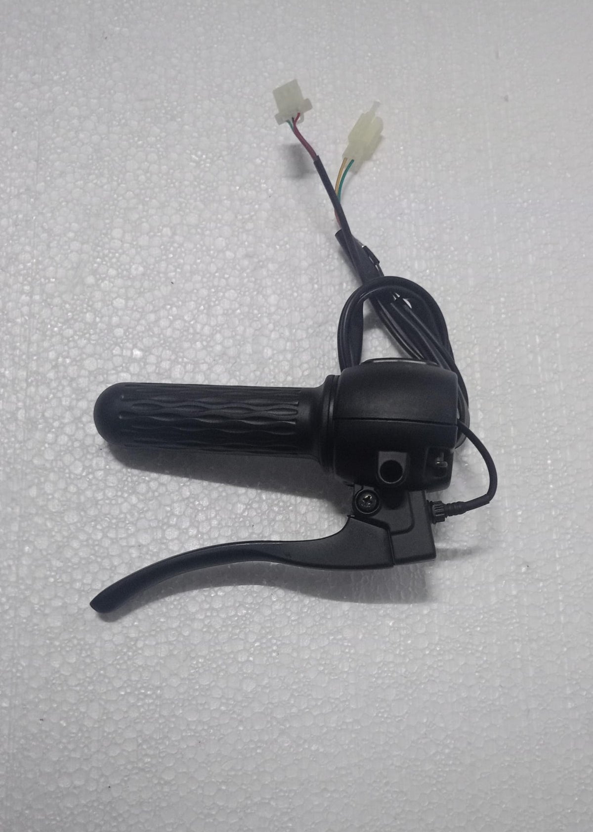 3M210-5010A-00