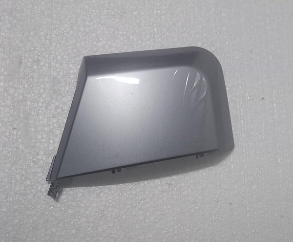 Sol Yan Panel Kapağı