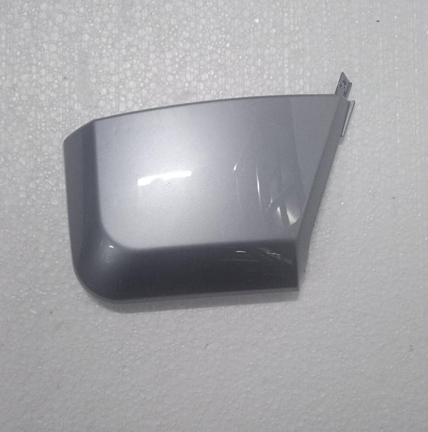 Sağ Yan Panel Kapağı