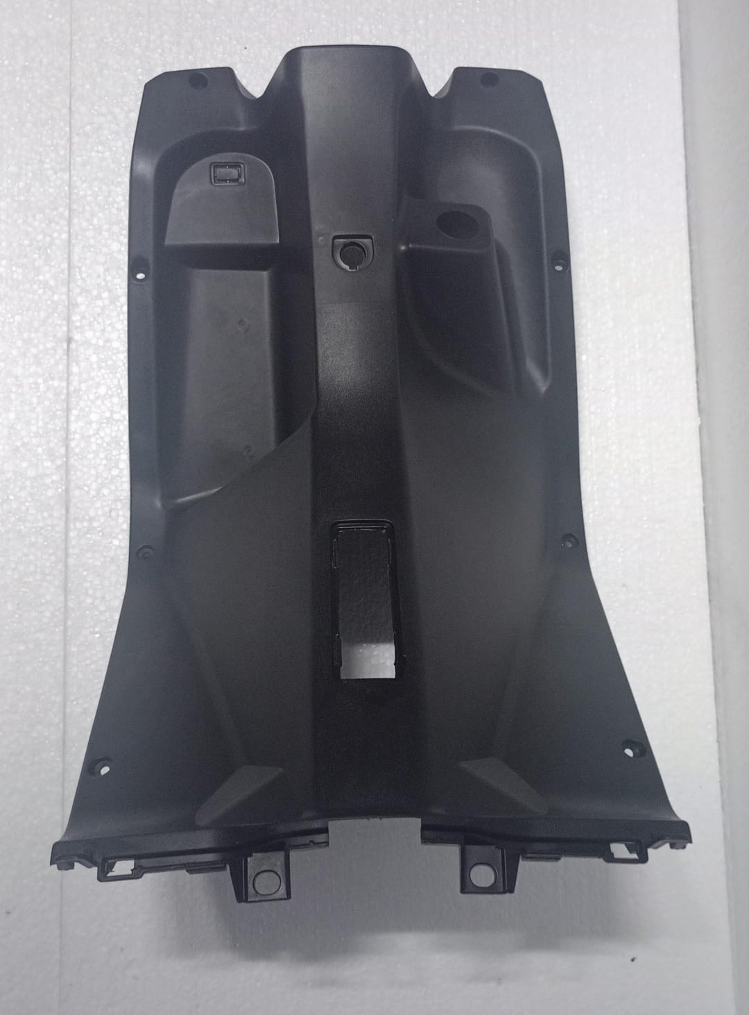 3M210-7010A-00