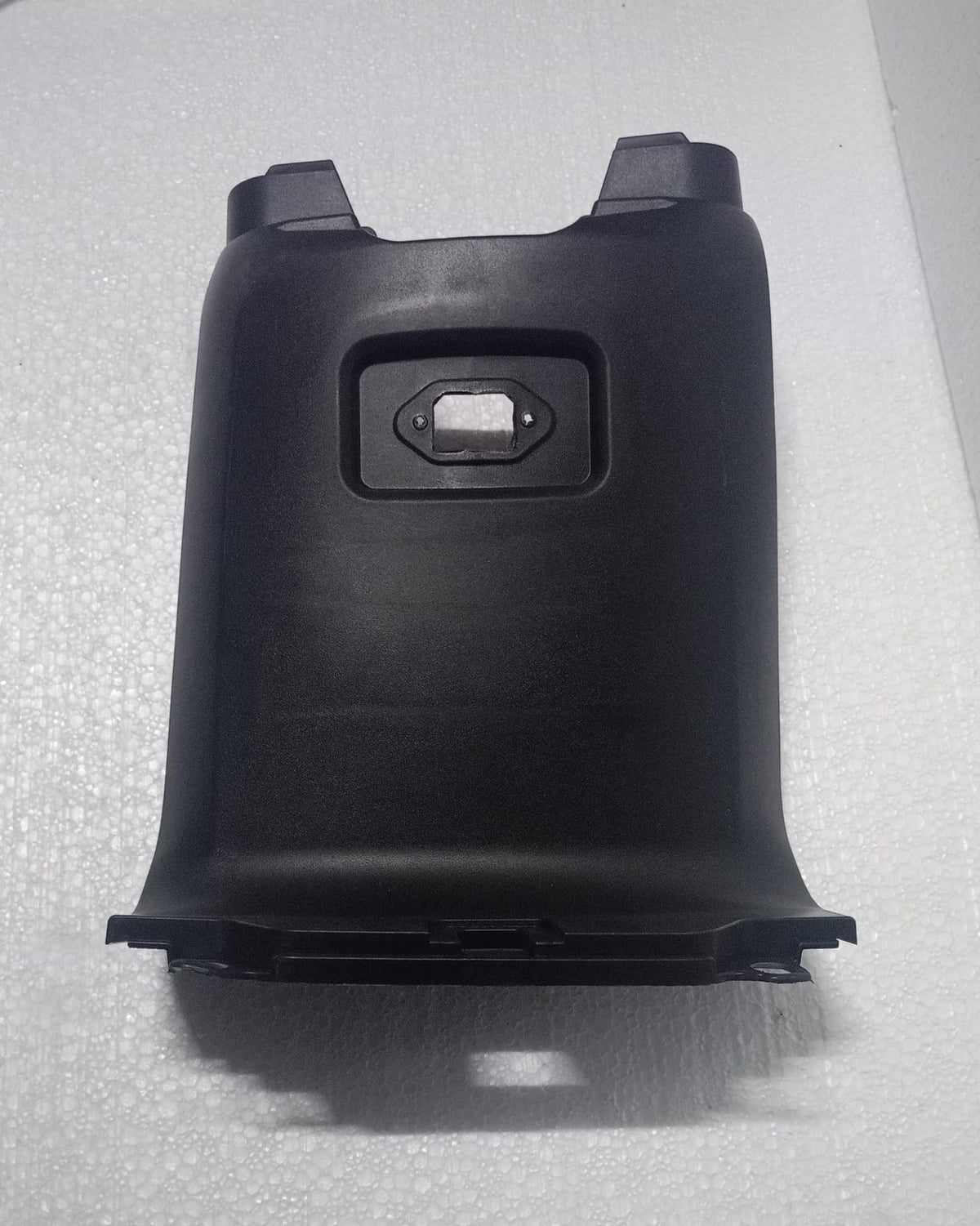 3M210-7015A-00