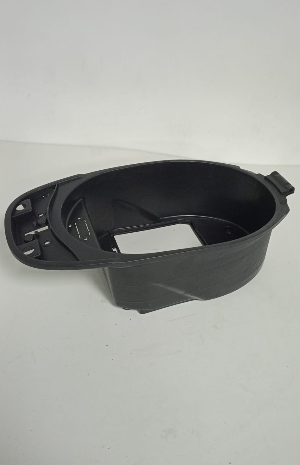 3M301-0102A-00