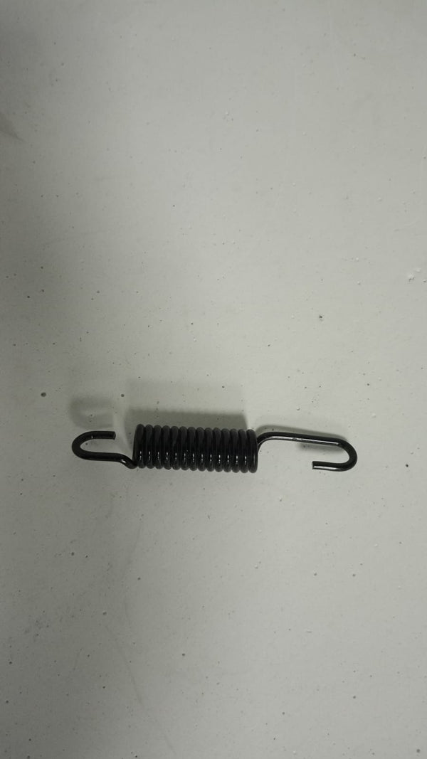 Orta Ayak Yayı