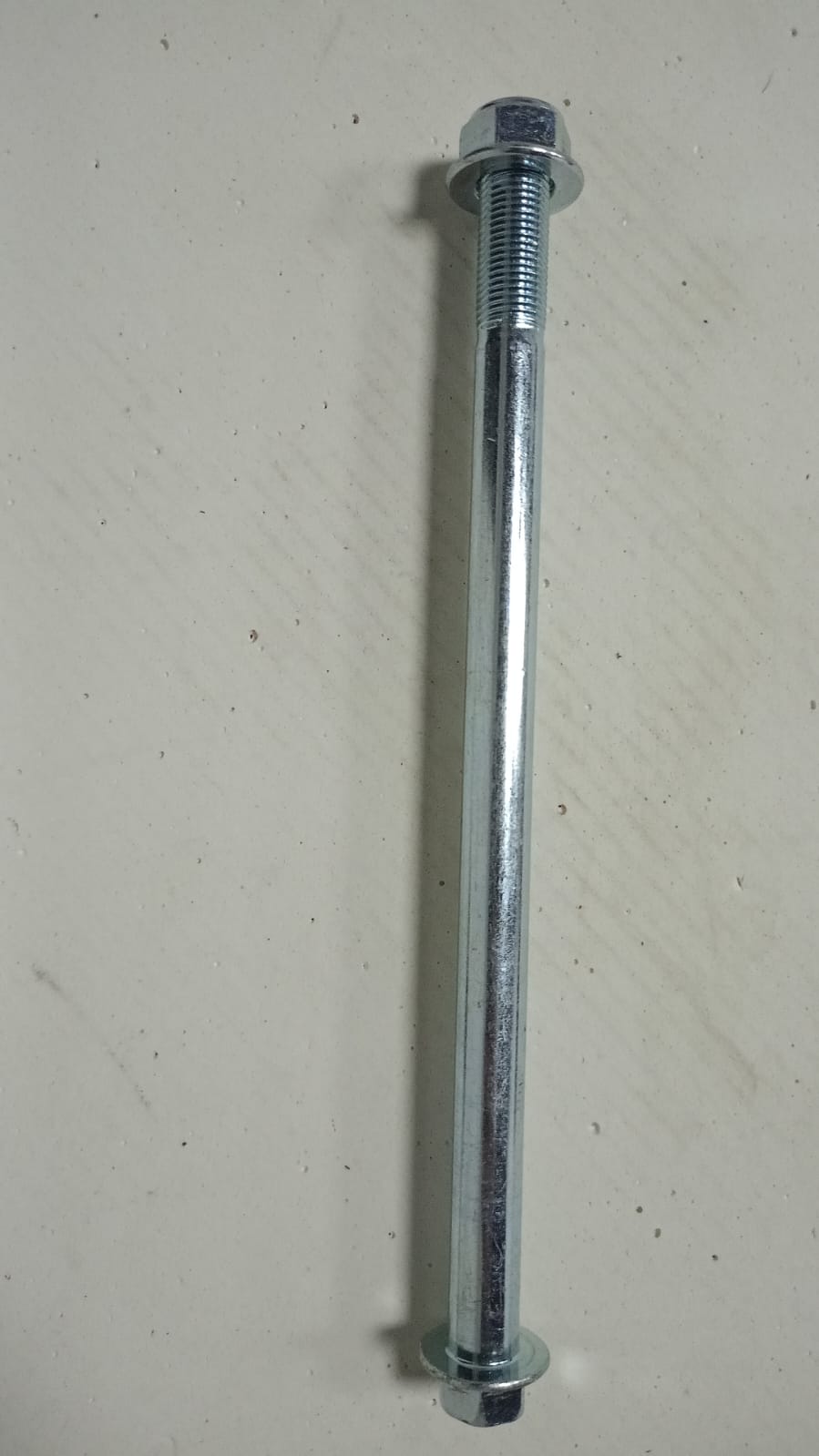 3M301-2003A-00