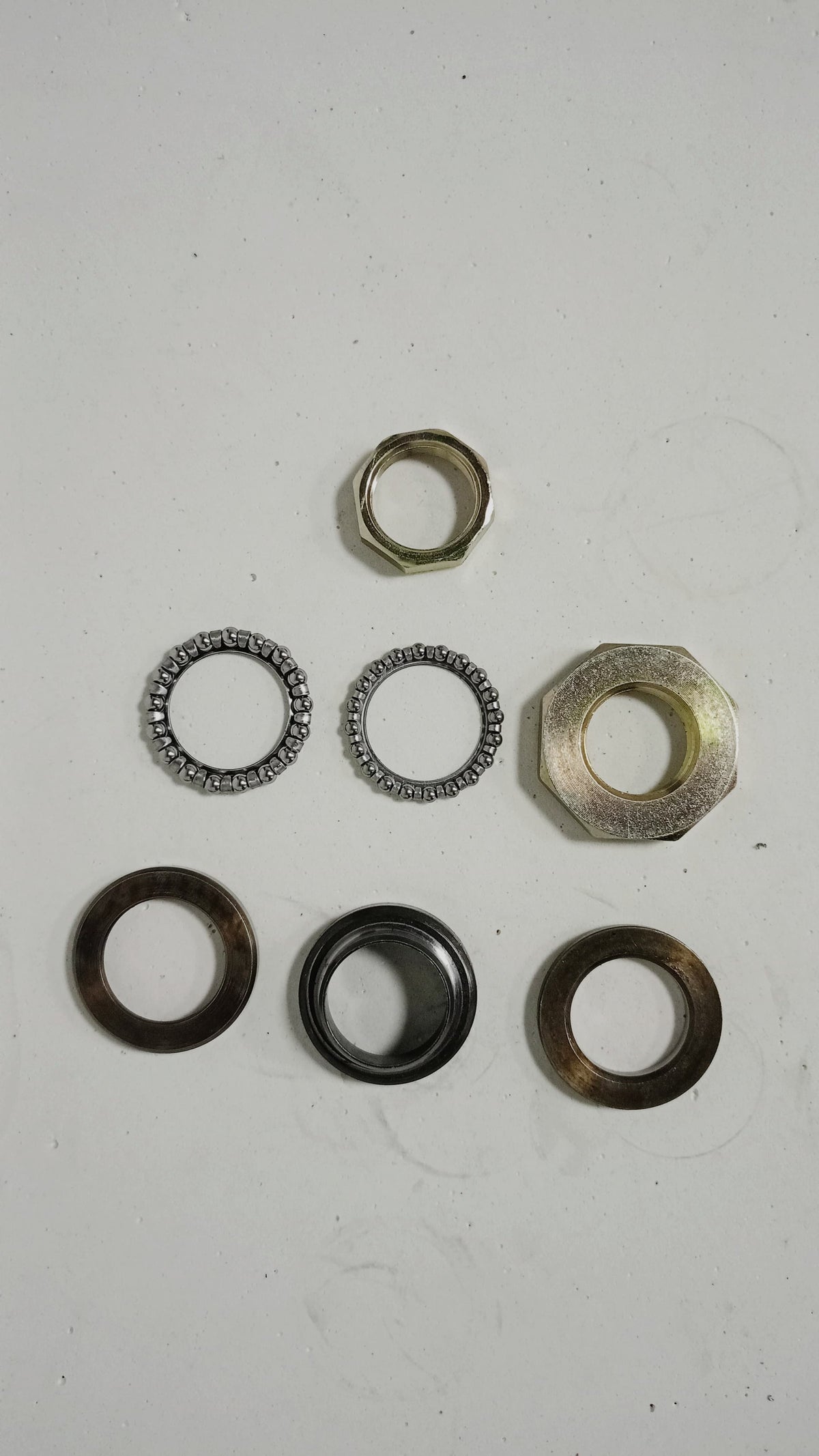 3M301-2015A-00