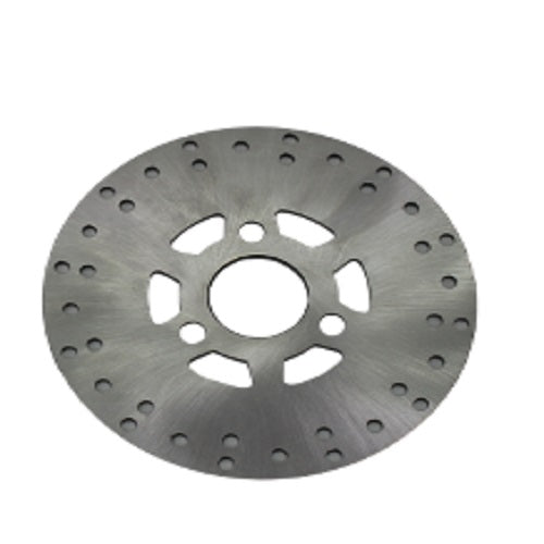 Disk