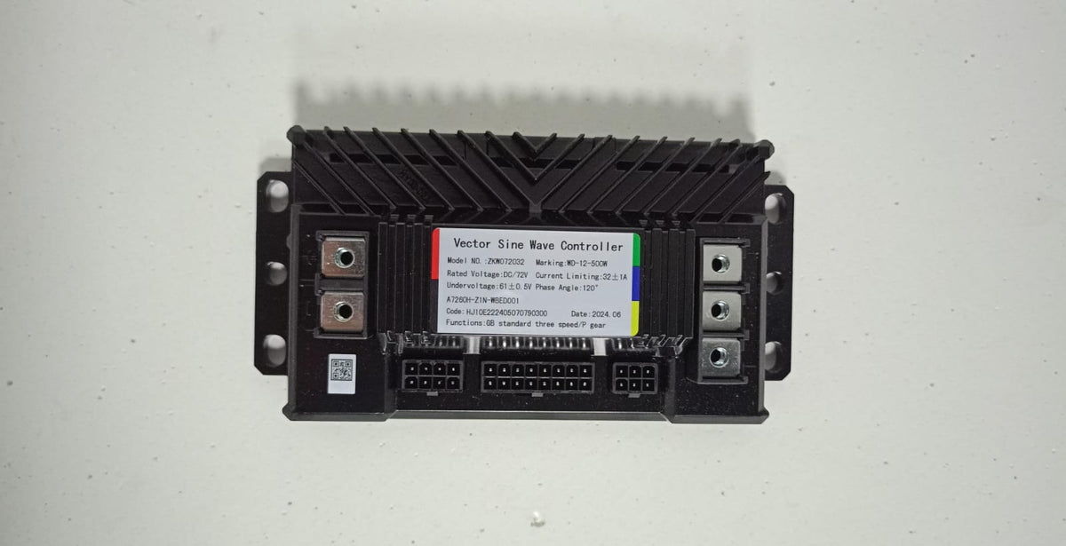 3M301-5002B-00
